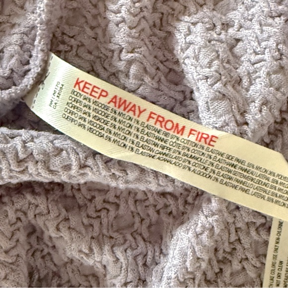 FP Movement Recovery Layer -  Trailblazer Combo - Picture 7 of 8